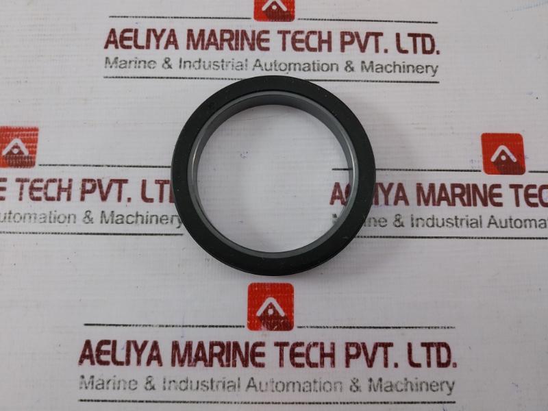 EAGLEBURGMANN Q1Q1VGG Mechanical Seal Set 1000131760