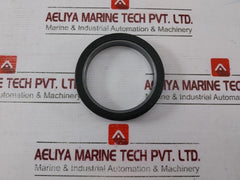 EAGLEBURGMANN Q1Q1VGG Mechanical Seal Set 1000131760