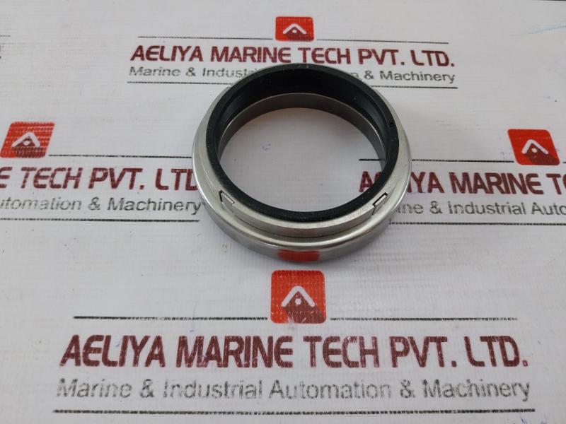 EAGLEBURGMANN Q1Q1VGG Mechanical Seal Set 1000131760