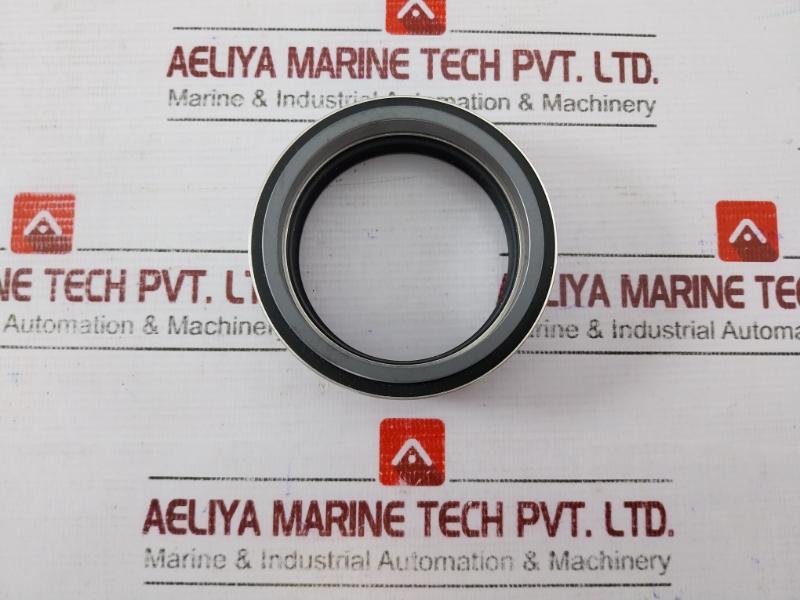 EAGLEBURGMANN Q1Q1VGG Mechanical Seal Set 1000131760