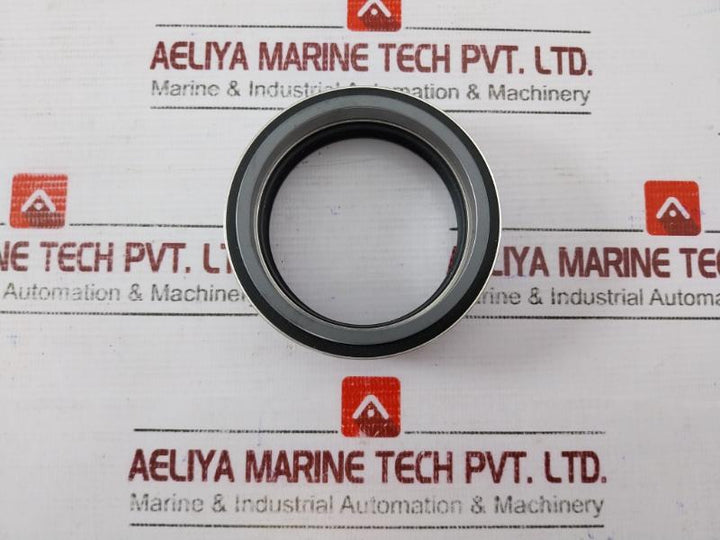 EAGLEBURGMANN Q1Q1VGG Mechanical Seal Set 1000131760