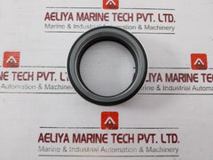 EAGLEBURGMANN Q1Q1VGG Mechanical Seal Set 1000131760