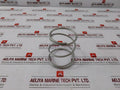 EAGLEBURGMANN Q1Q1VGG Mechanical Seal Set 1000131760