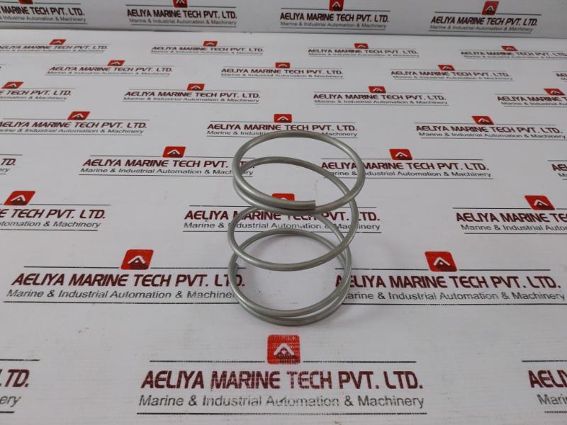 EAGLEBURGMANN Q1Q1VGG Mechanical Seal Set 1000131760