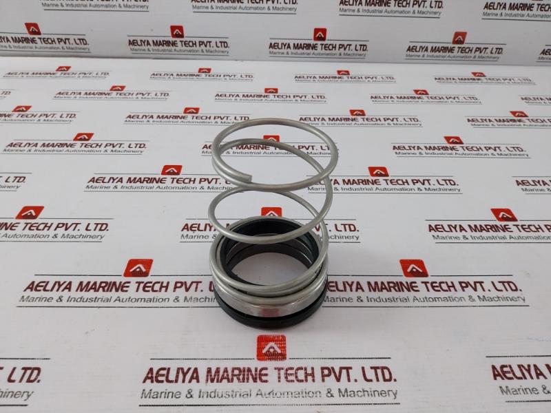 EAGLEBURGMANN Q1Q1VGG Mechanical Seal Set 1000131760