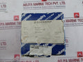 Eagleburgmann Bq1Vgg Mechanical Seal Kit Ms01_Ms6/65-g6_13509Ba0