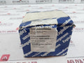 Eagleburgmann Bq1Vgg Mechanical Seal Kit Ms01_Ms6/65-g6_13509Ba0