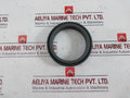 Eagleburgmann Bq1Vgg Mechanical Seal Kit Ms01_Ms6/65-g6_13509Ba0