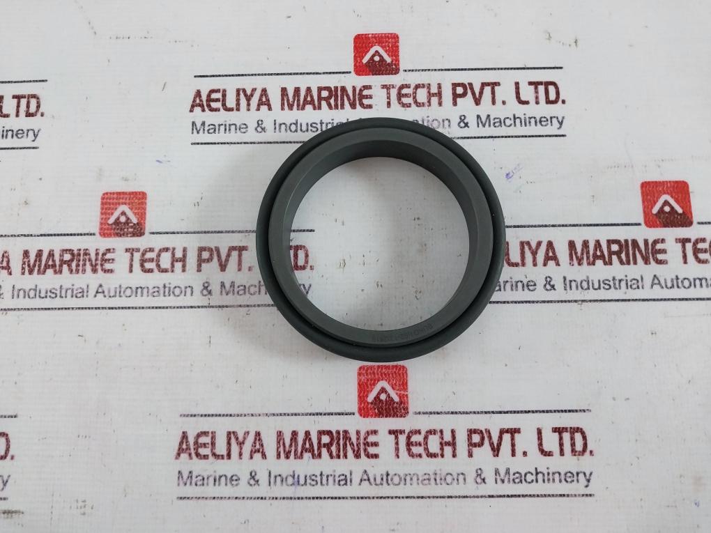 Eagleburgmann Bq1Vgg Mechanical Seal Kit Ms01_Ms6/65-g6_13509Ba0