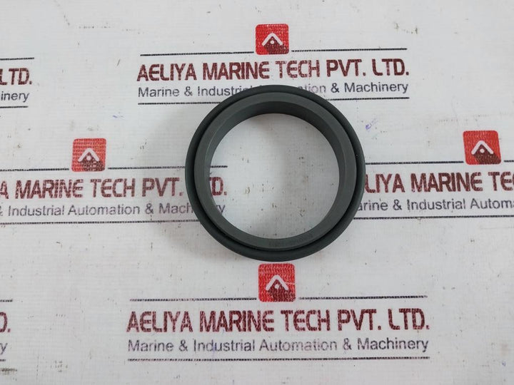 Eagleburgmann Bq1Vgg Mechanical Seal Kit Ms01_Ms6/65-g6_13509Ba0