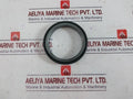 Eagleburgmann Bq1Vgg Mechanical Seal Kit Ms01_Ms6/65-g6_13509Ba0