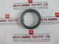 Eagleburgmann Bq1Vgg Mechanical Seal Kit Ms01_Ms6/65-g6_13509Ba0