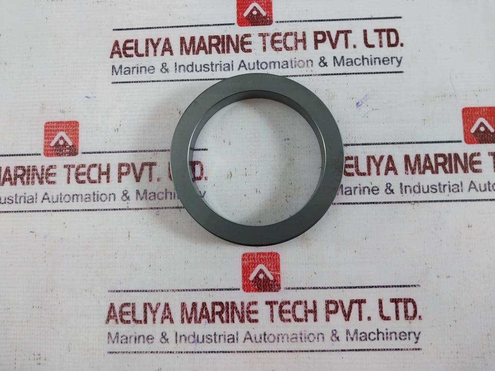 Eagleburgmann Bq1Vgg Mechanical Seal Kit Ms01_Ms6/65-g6_13509Ba0