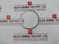 Eagleburgmann Bq1Vgg Mechanical Seal Kit Ms01_Ms6/65-g6_13509Ba0