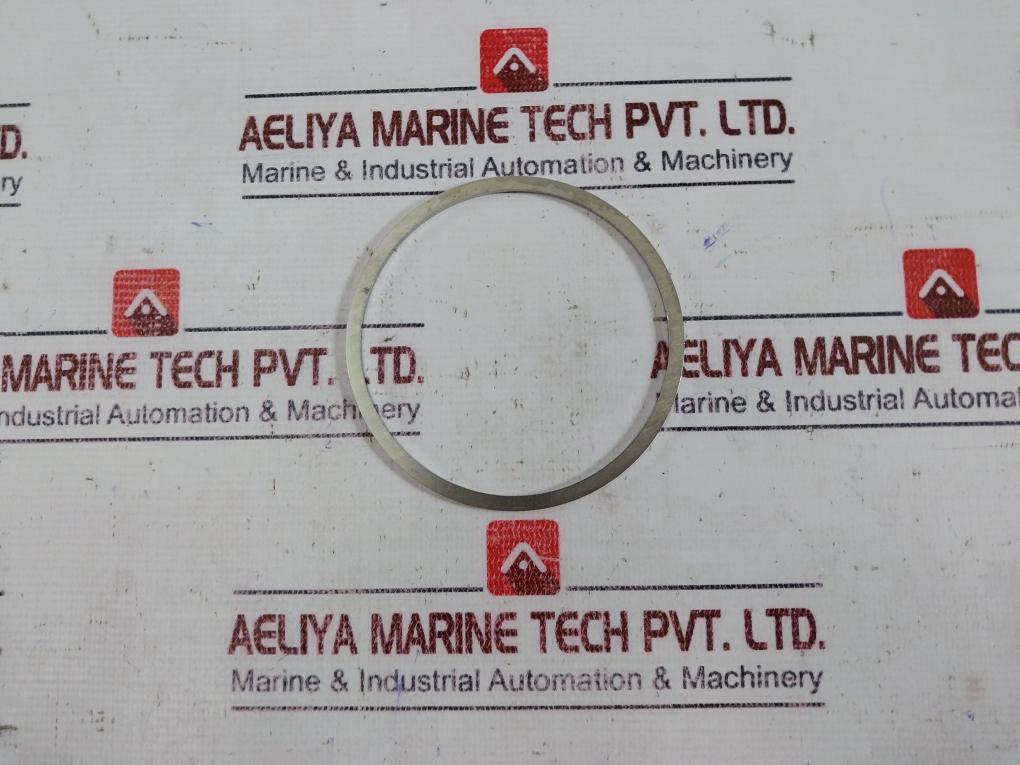 Eagleburgmann Bq1Vgg Mechanical Seal Kit Ms01_Ms6/65-g6_13509Ba0