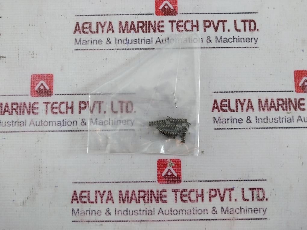 Eagleburgmann Bq1Vgg Mechanical Seal Kit Ms01_Ms6/65-g6_13509Ba0