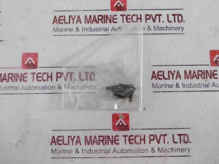 Eagleburgmann Bq1Vgg Mechanical Seal Kit Ms01_Ms6/65-g6_13509Ba0