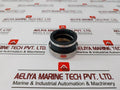 Eagleburgmann Bt Pr/ar 40 Mechanical Seal Q1bx4gg E-bt-0056 Set
