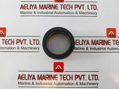 Eagleburgmann Bt Pr/ar 40 Mechanical Seal Q1bx4gg E-bt-0056 Set