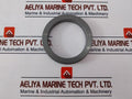 Eagleburgmann Bq1Vgg Mechanical Seal 2200252740/20 Buka22-12/3216
