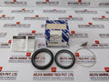 Eagleburgmann Bq1Vgg Mechanical Seal 2200252740/20 Buka22-12/3216