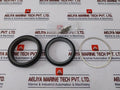 Eagleburgmann Bq1Vgg Mechanical Seal 2200252740/20 Buka22-12/3216