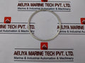 Eagleburgmann Bq1Vgg Mechanical Seal 2200252740/20 Buka22-12/3216