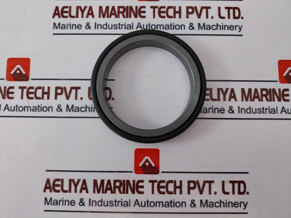 Eagleburgmann Bq1Vgg Mechanical Seal 2200252740/20 Buka22-12/3216