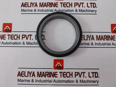 Eagleburgmann Bq1Vgg Mechanical Seal 2200252740/20 Buka22-12/3216