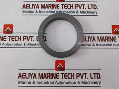 Eagleburgmann Bq1Vgg Mechanical Seal 2200252740/20 Buka22-12/3216