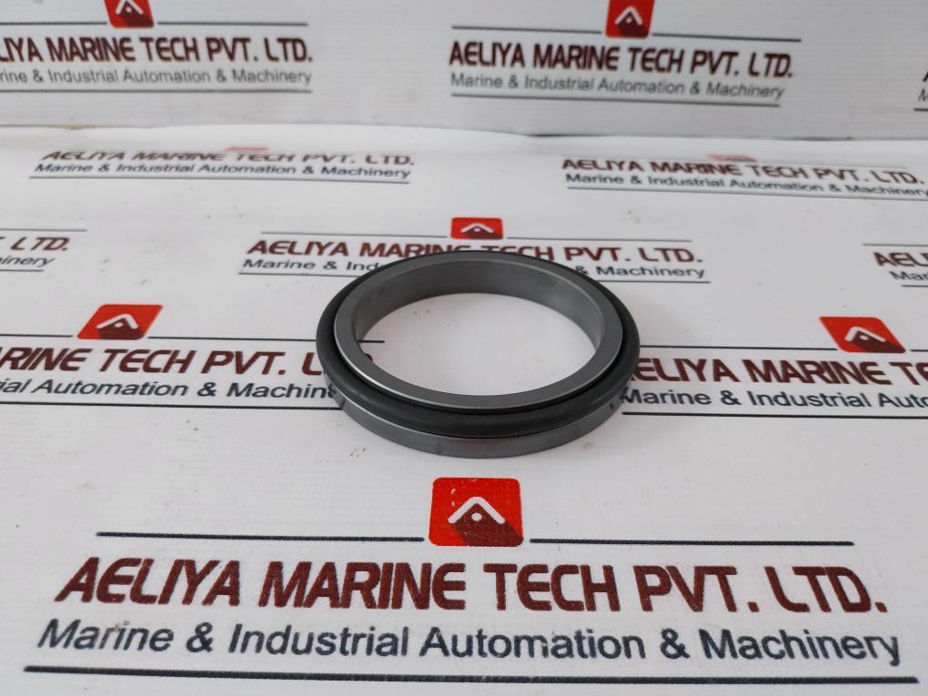 Eagleburgmann Bq1Vgg Mechanical Seal 2200252740/20 Buka22-12/3216