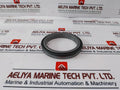 Eagleburgmann Bq1Vgg Mechanical Seal 2200252740/20 Buka22-12/3216