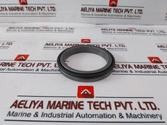Eagleburgmann Bq1Vgg Mechanical Seal 2200252740/20 Buka22-12/3216