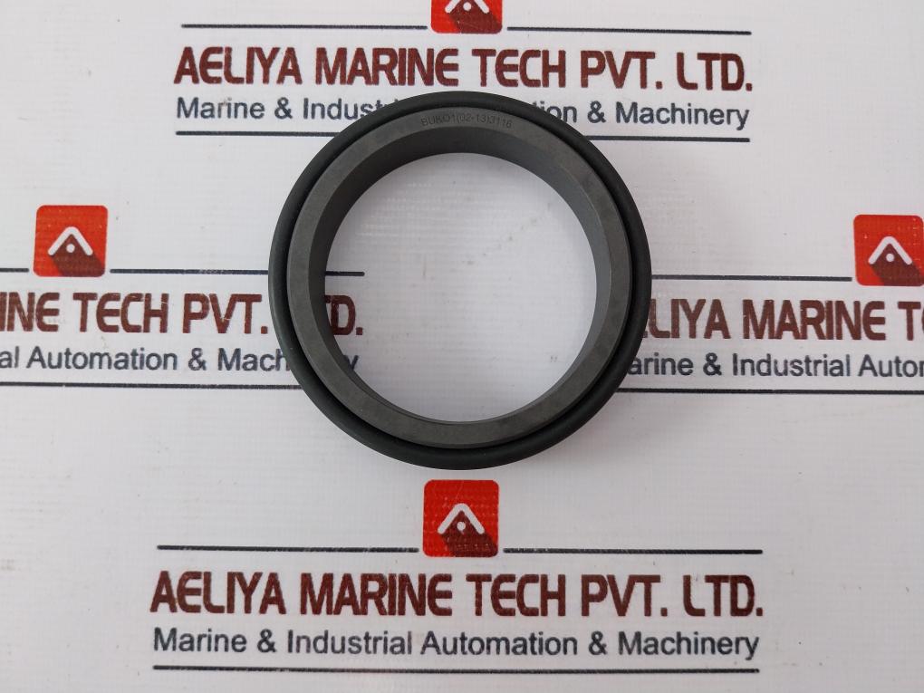 Eagleburgmann Bq1Vgg Mechanical Seal 2200252740/20 Buka22-12/3216