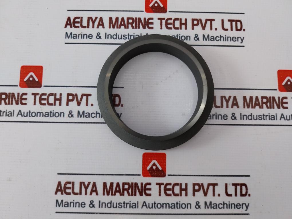 Eagleburgmann Bq1Vgg Mechanical Seal 2200252740/20 Buka22-12/3216