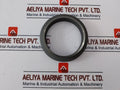 Eagleburgmann Bq1Vgg Mechanical Seal 2200252740/20 Buka22-12/3216