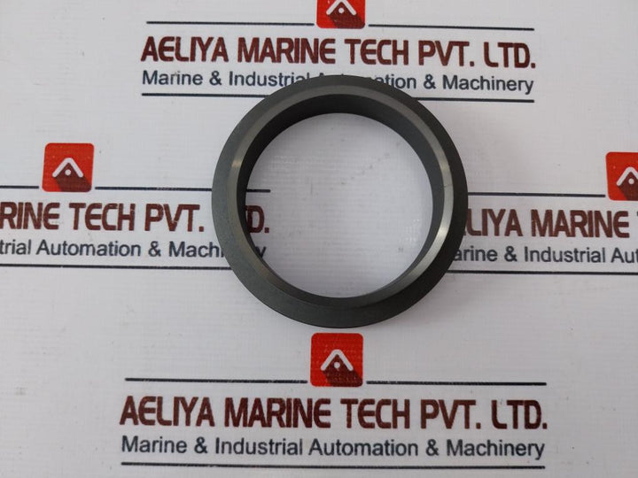 Eagleburgmann Bq1Vgg Mechanical Seal 2200252740/20 Buka22-12/3216