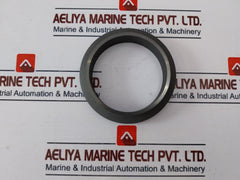 Eagleburgmann Bq1Vgg Mechanical Seal 2200252740/20 Buka22-12/3216