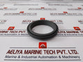Eagleburgmann Bq1Vgg Mechanical Seal 2200252740/20 Buka22-12/3216