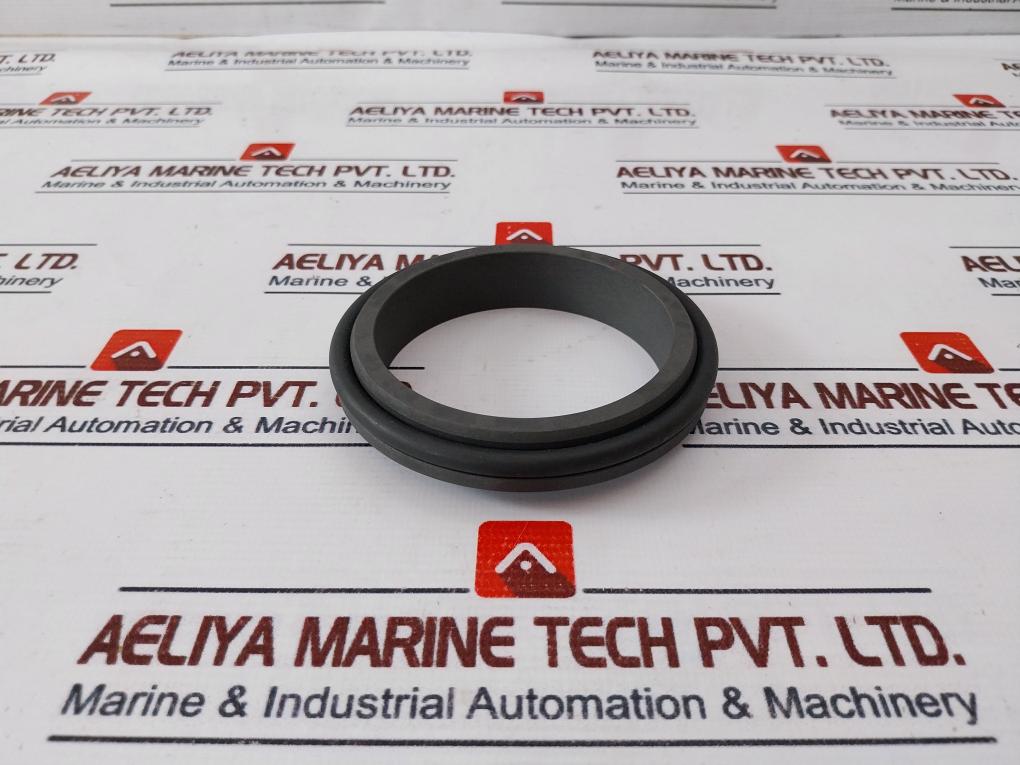 Eagleburgmann Buka 22-14/32 16 Mechanical Seal Set