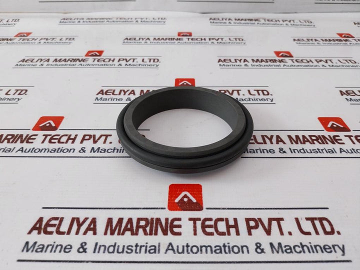 Eagleburgmann Bq1Vgg Mechanical Seal 2200252740/20 Buka22-12/3216