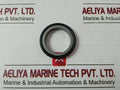 Eagleburgmann E Mg1/40 Mechanical Seal Brine Transfer Pump Set 10285239