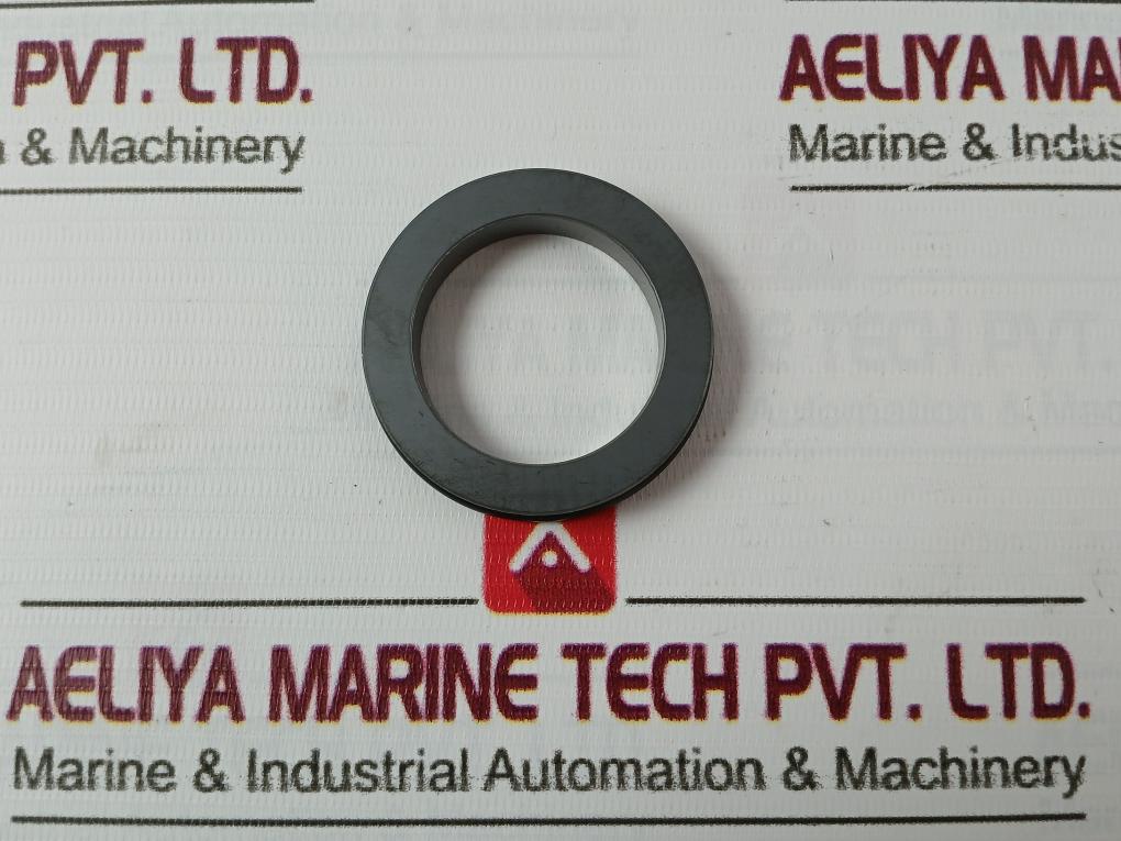 Eagleburgmann E Mg1/40 Mechanical Seal Brine Transfer Pump Set 10285239