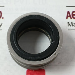 Eagleburgmann E Mg1/40 Mechanical Seal Brine Transfer Pump Set 10285239
