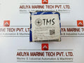 Eagleburgmann Jets-038218900 Mechanical Shaft Seal