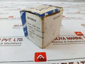 Eagleburgmann Jets-038218900 Mechanical Shaft Seal