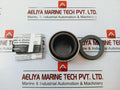 Eagleburgmann Jets-038218900 Mechanical Shaft Seal