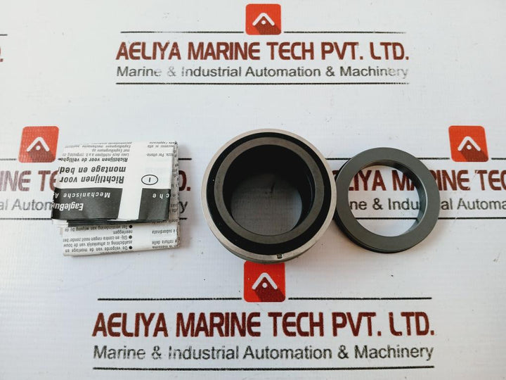 Eagleburgmann Jets-038218900 Mechanical Shaft Seal