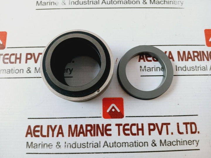 Eagleburgmann Jets-038218900 Mechanical Shaft Seal