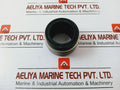 Eagleburgmann Jets-038218900 Mechanical Shaft Seal
